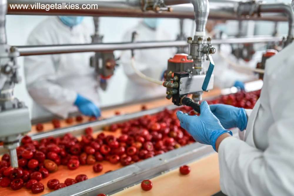 Best 5 Safety Video Production Companies in Zaragoza, Spain