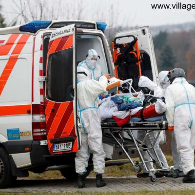 Best Safety Video Production Companies in Bristol, United Kingdom