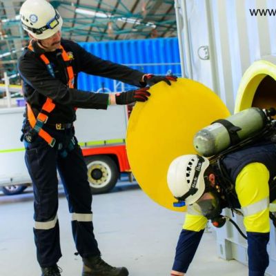 Best Safety Video Production Companies in Hague, Netherlands