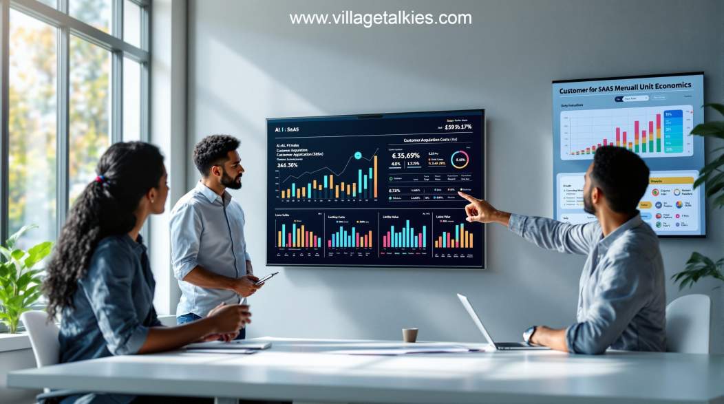 Connection Between Visual Design and Learning Effectiveness