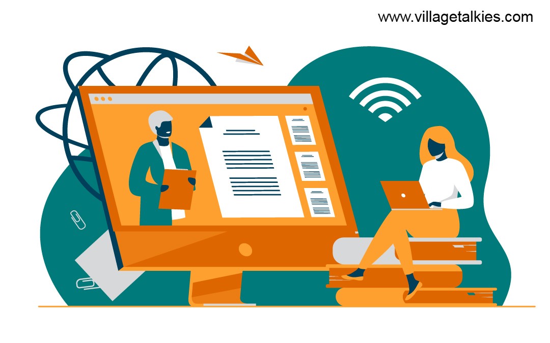 The Rise of Interactive Training Videos in Corporate Learning