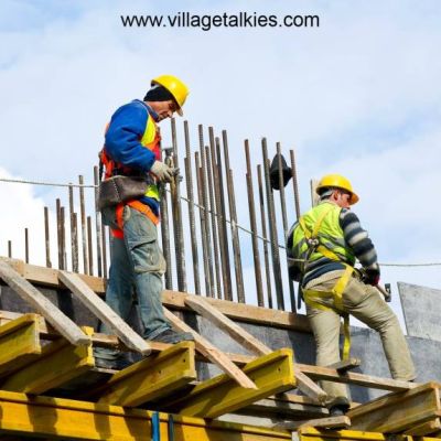 The Role of Animation in Reducing Workplace Accident