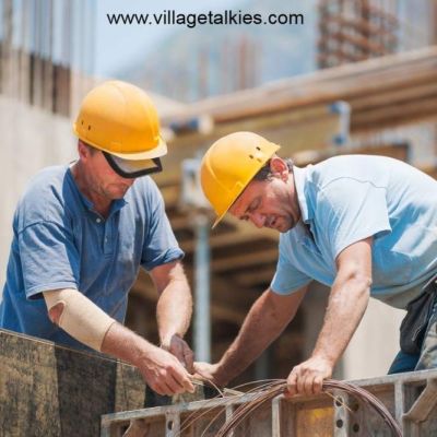 Top 5 Safety Video Production Companies in Lyon, France