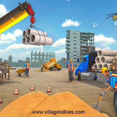 Top 5 Safety Video Production Companies in Naples, Italy