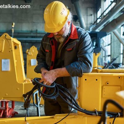 Top Safety Video Production Companies in Bologna, Italy