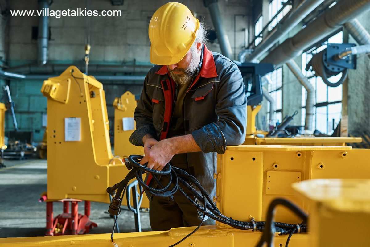 Top Safety Video Production Companies in Bologna, Italy