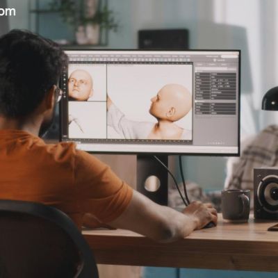 Why Interactive Animation