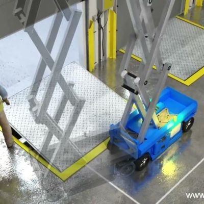 Animation Boosts Safety Culture in Organizations