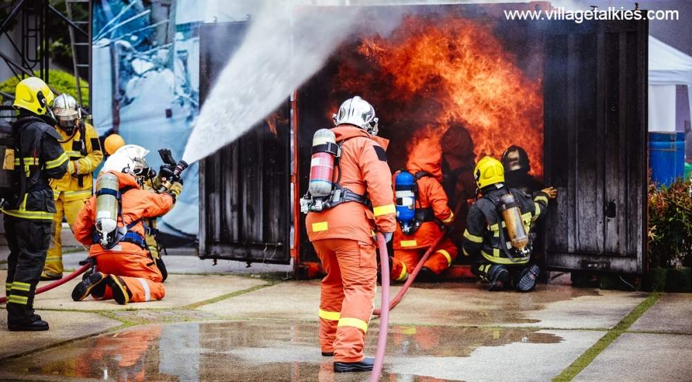 Best 5 Safety Video Production Companies in Aalborg, Denmark