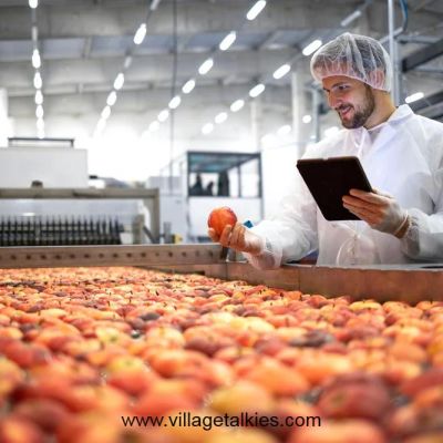 Best 5 Safety Video Production Companies in Galway, Ireland