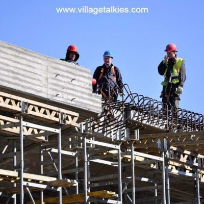 Best 5 Safety Video Production Companies in Lille, France