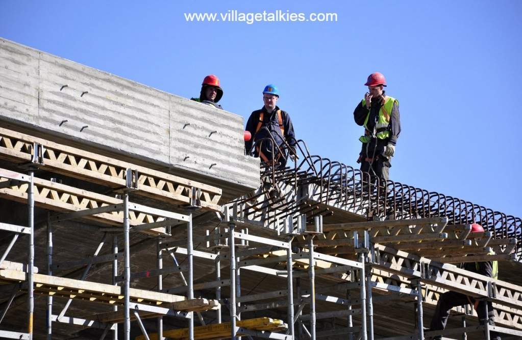 Best 5 Safety Video Production Companies in Lille, France