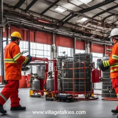 Best 5 Safety Video Production Companies in Ostrava, Czechia