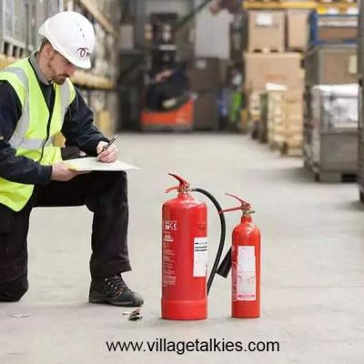 Best 5 Safety Video Production Companies in Ruhr, Germany