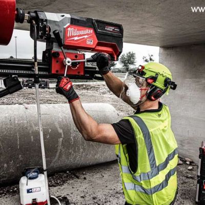 Best Safety Video Production Companies in Freiburg, Germany