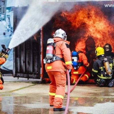 Best Safety Video Production Companies in Lausanne, Switzerland