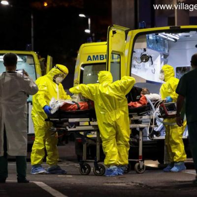 Best Safety Video Production Companies in Malaga, Spain