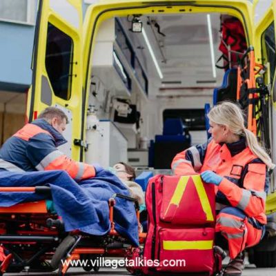 Best Safety Video Production Companies in Marseille, France