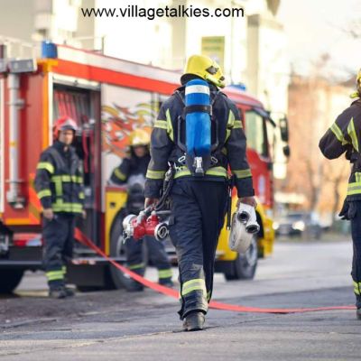 Best Safety Video Production Companies in Nantes, France