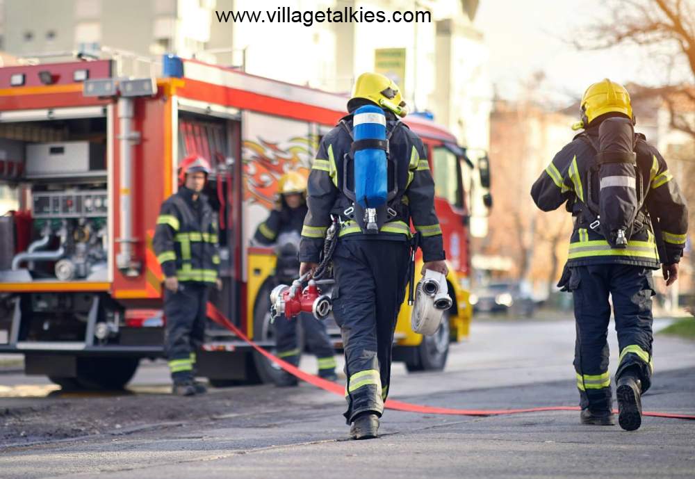 Best Safety Video Production Companies in Nantes, France