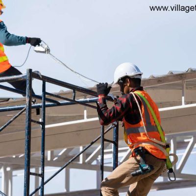 Best Safety Video Production Companies in Newcastle, United Kingdom