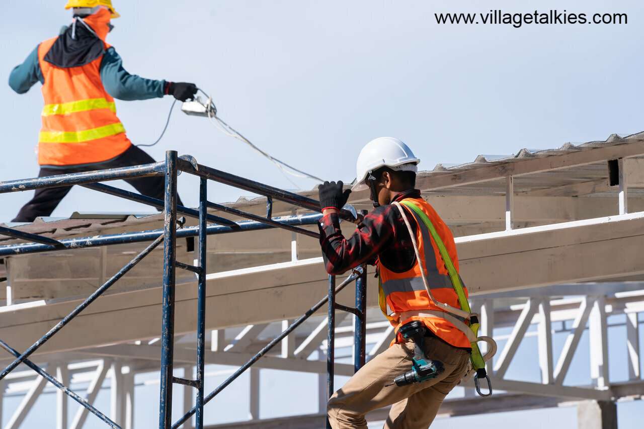 Best Safety Video Production Companies in Newcastle, United Kingdom