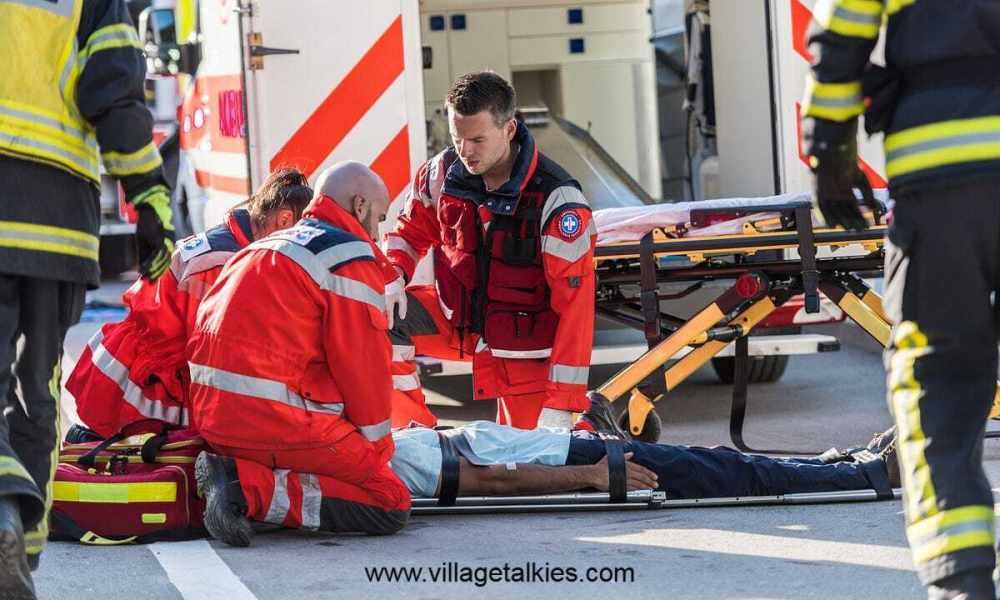 Best Safety Video Production Companies in Rennes, France