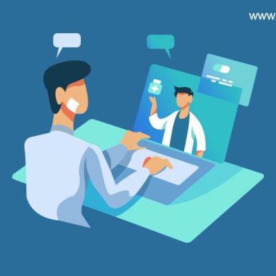 Effective Training Explainer Video