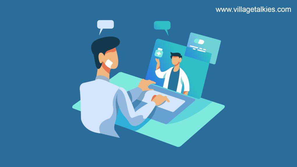 Effective Training Explainer Video