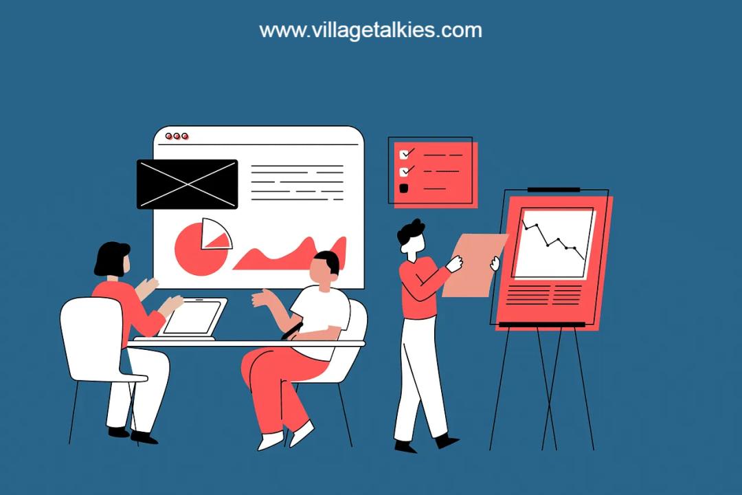 Explainer Videos in Corporate Branding