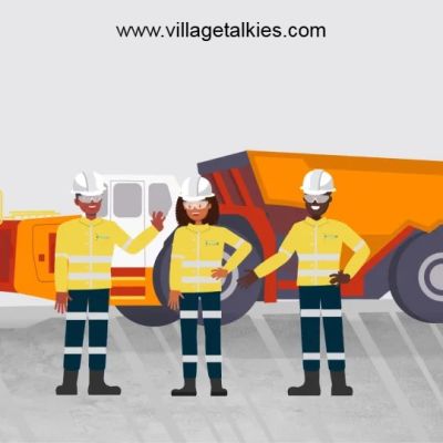 Growing Demand for Industry Specific Animated Training Videos