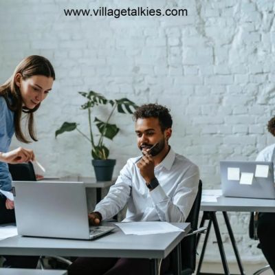 Growing Importance of E-Learning Video Content in Corporates