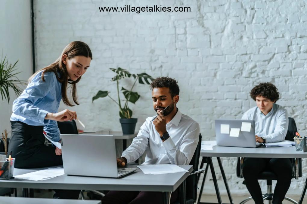 Growing Importance of E-Learning Video Content in Corporates