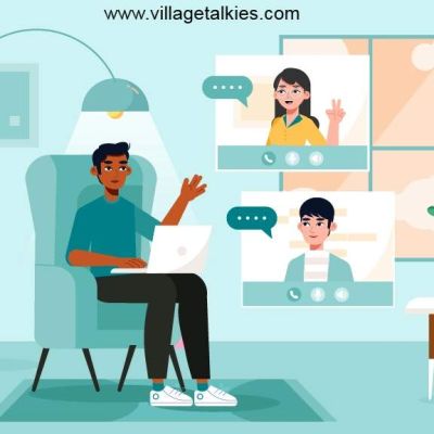 How Animation Supports Onboarding in Large Organizations