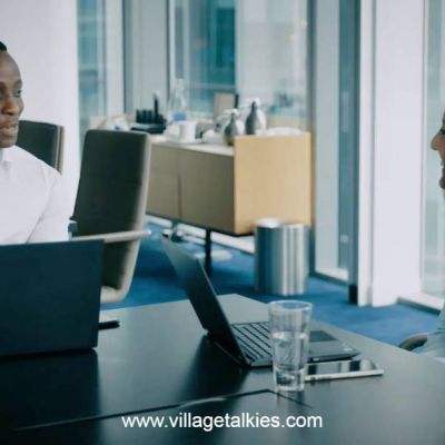 How Training Videos Production Companies Ensure Quality and Accuracy