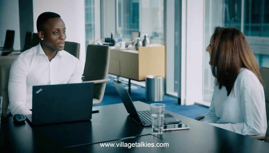 How Training Videos Production Companies Ensure Quality and Accuracy