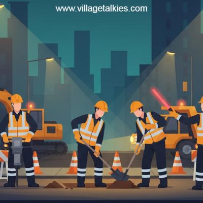 The Psychology Behind Effective Safety Explainer Video