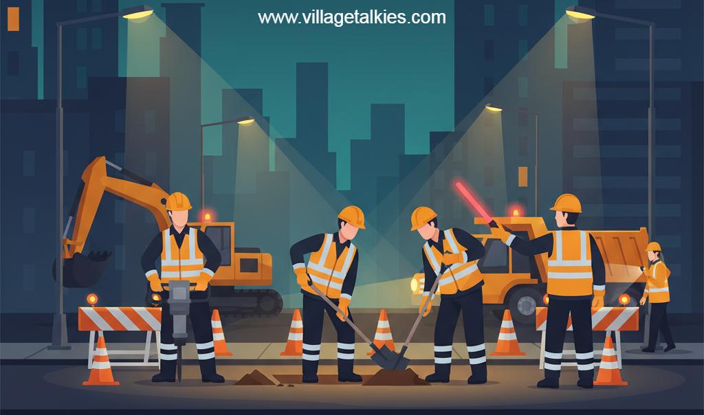 The Psychology Behind Effective Safety Explainer Video