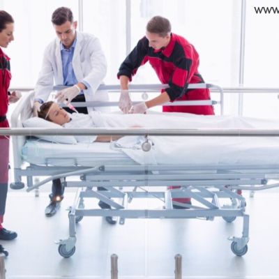 Top 5 Safety Video Production Companies in Aarhus, Denmark