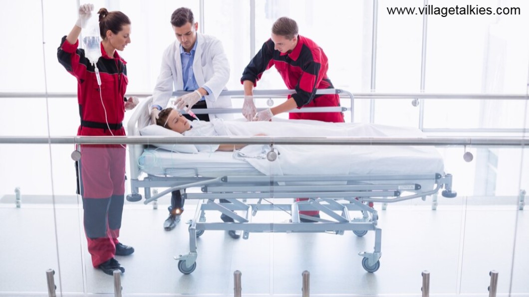 Top 5 Safety Video Production Companies in Aarhus, Denmark