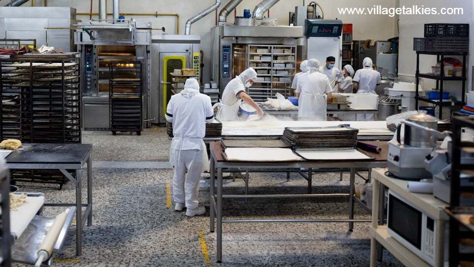 Top 5 Safety Video Production Companies in Dresden, Germany