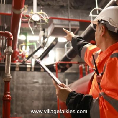 Top 5 Safety Video Production Companies in Genoa, Italy