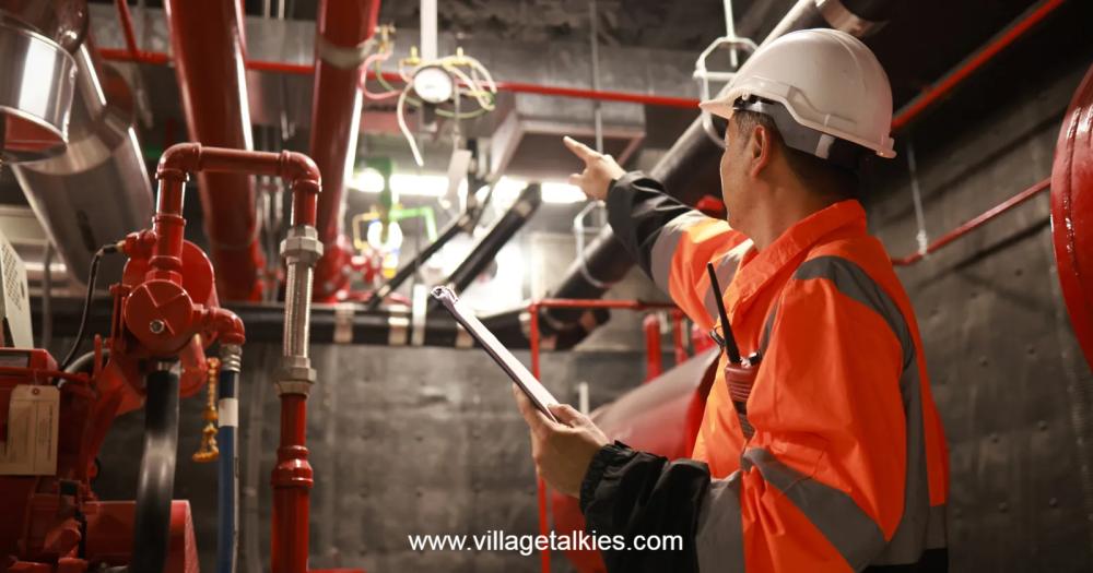 Top 5 Safety Video Production Companies in Genoa, Italy