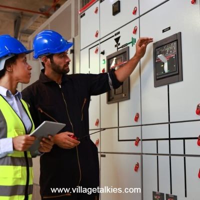 Top 5 Safety Video Production Companies in Leeds, United Kingdom