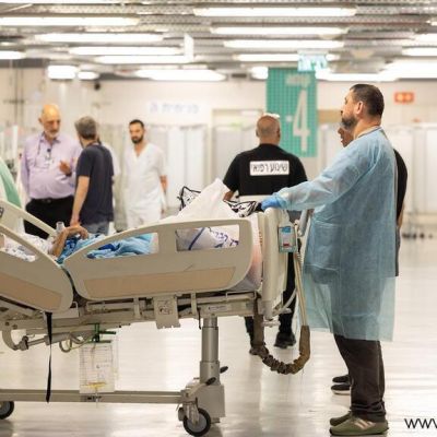 Top 5 Safety Video Production Companies in Liege, Belgium