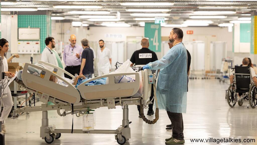 Top 5 Safety Video Production Companies in Liege, Belgium