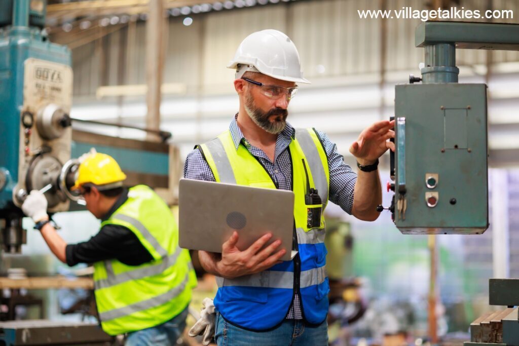 Top 5 Safety Video Production Companies in Palermo, Italy