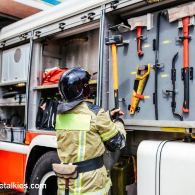 Top 5 Safety Video Production Companies in Stavanger, Norway