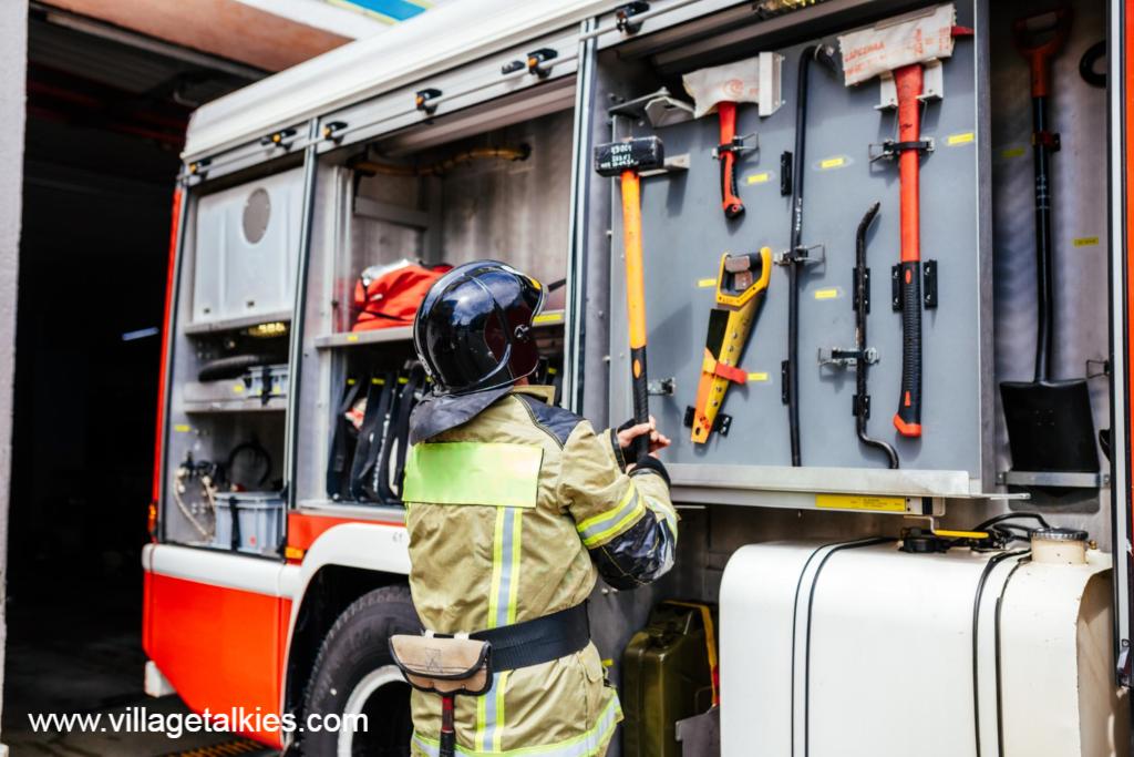 Top 5 Safety Video Production Companies in Stavanger, Norway