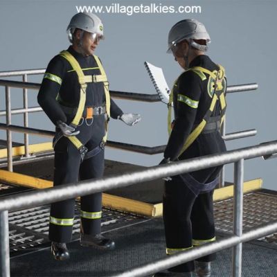 Top Safety Video Production Companies in Cork, Ireland